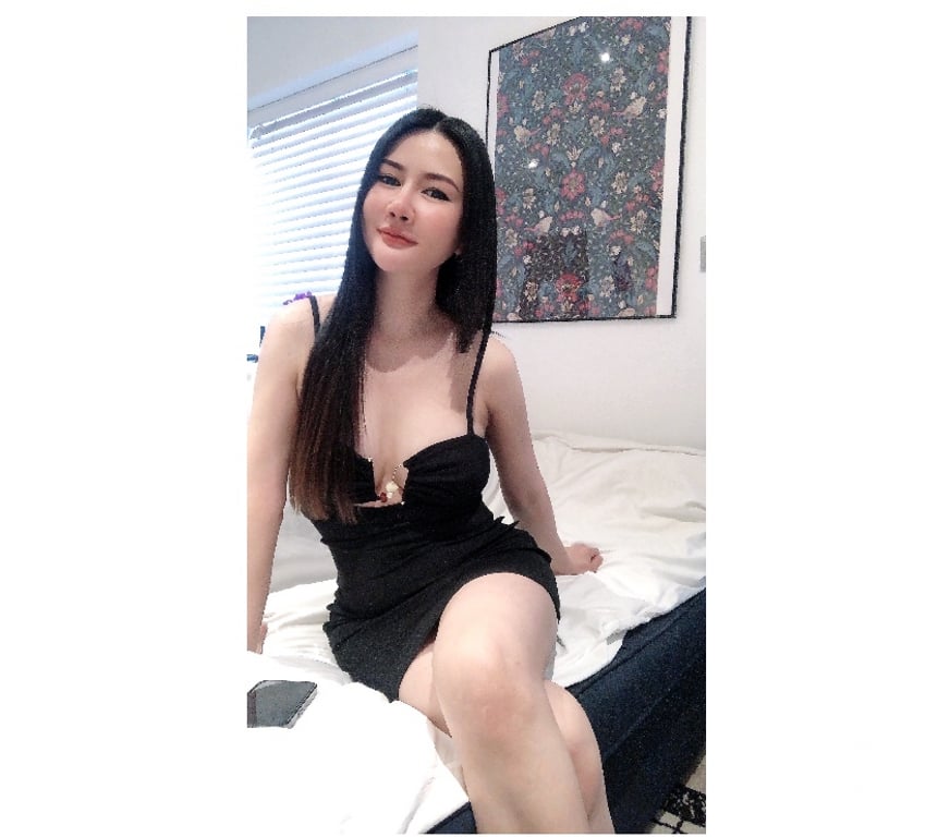 Escorts West Midlands Walsall - Photos for New sexy Thai girls in Town.