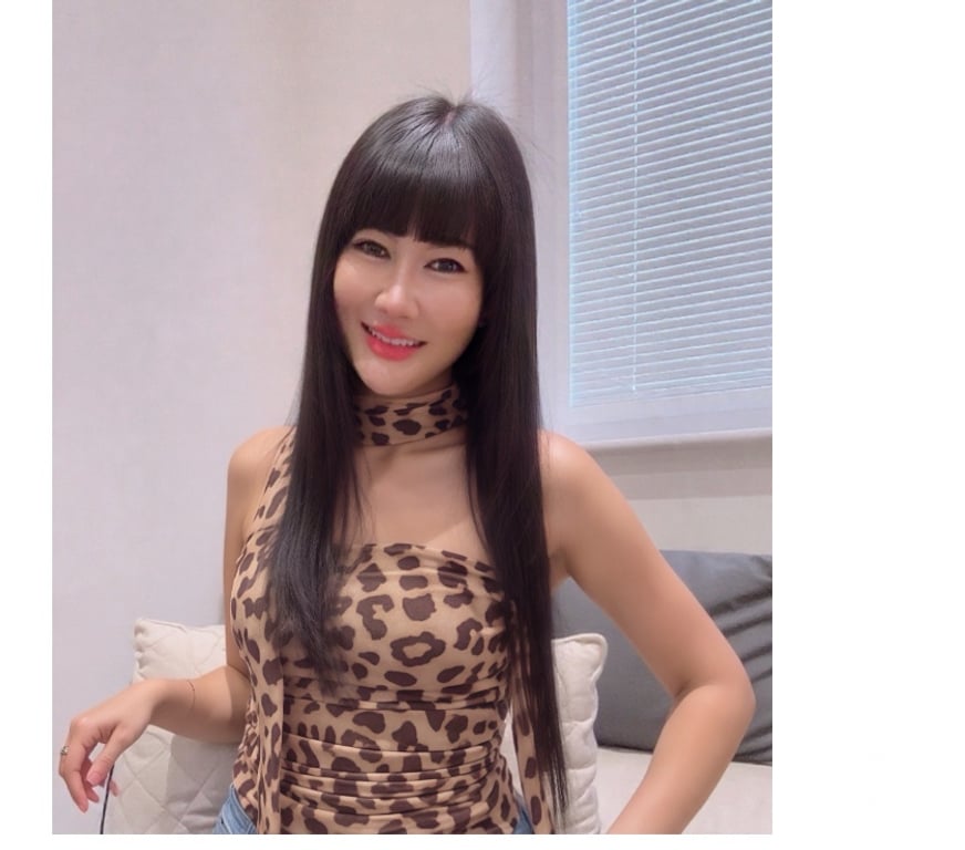 Escorts West Midlands Walsall - Photos for New sexy Thai girls in Town.