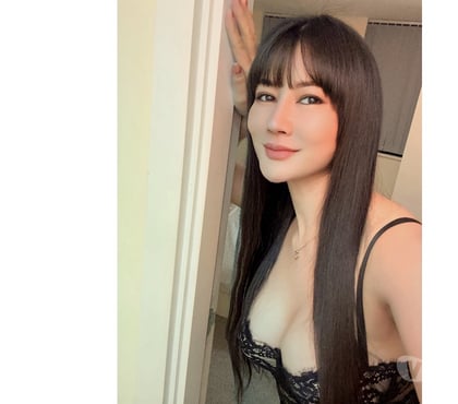 Escorts Walsall Town Centre Walsall - Photos for Emmy sexy Thai girl….Only 1 week In Town WS1 1JJ.