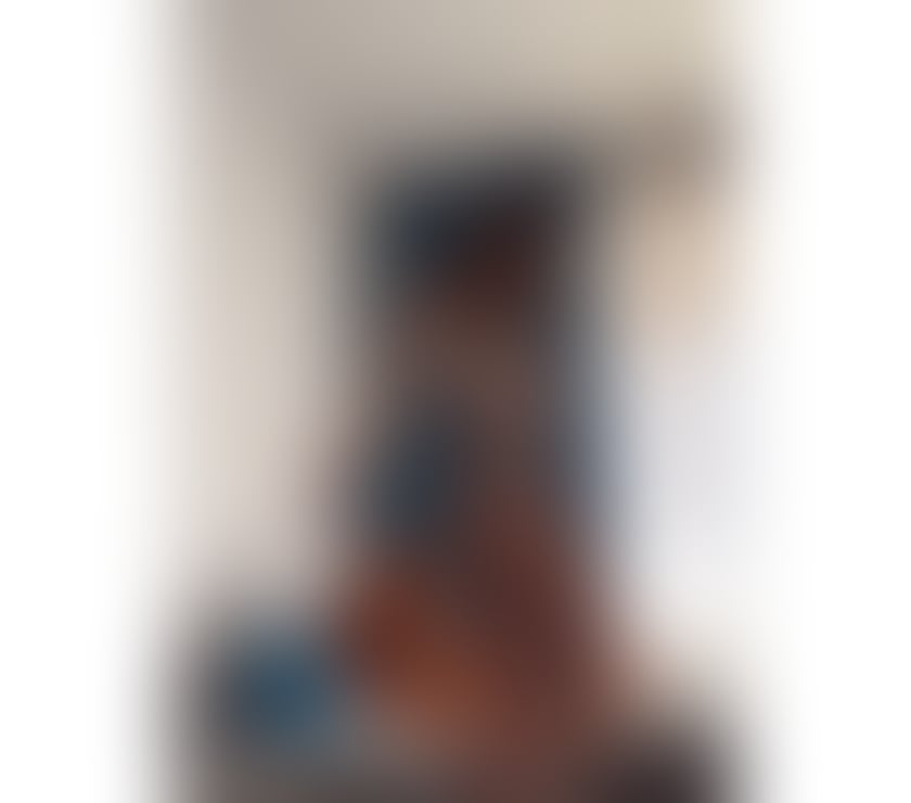 Escorts Hampshire Rushmoor - Photos for The Best service in Farnborough x Lexi Latina
