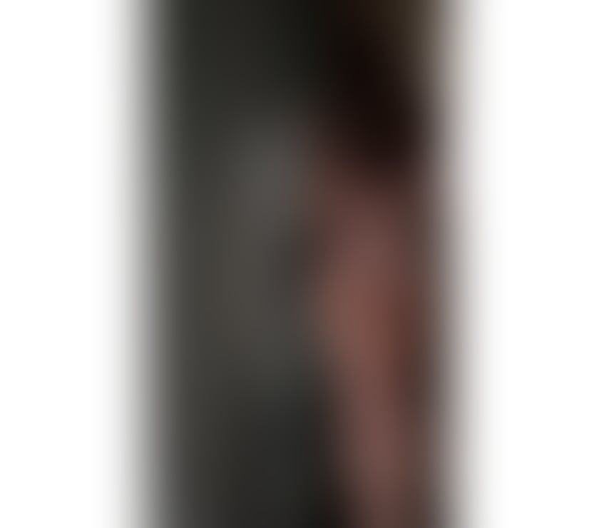 Escorts Hampshire Rushmoor - Photos for The Best service in Farnborough x Lexi Latina