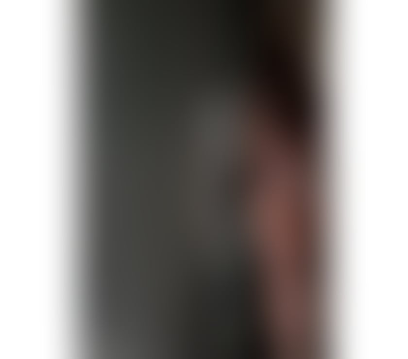 Escorts Hampshire Rushmoor - Photos for The Best service in Farnborough x Lexi Latina