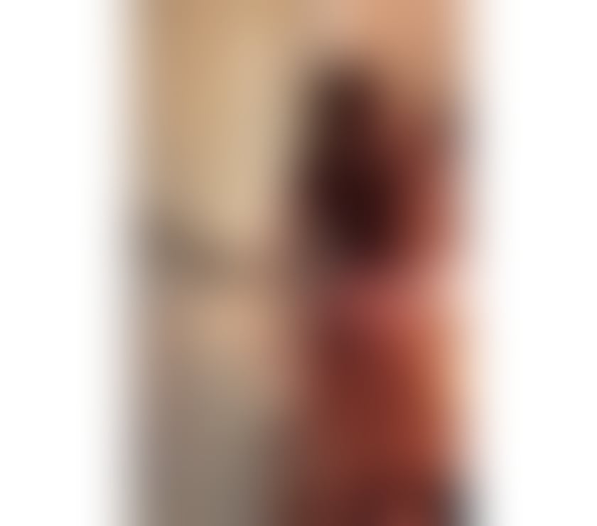 Escorts Hampshire Rushmoor - Photos for The Best service in Farnborough x Lexi Latina