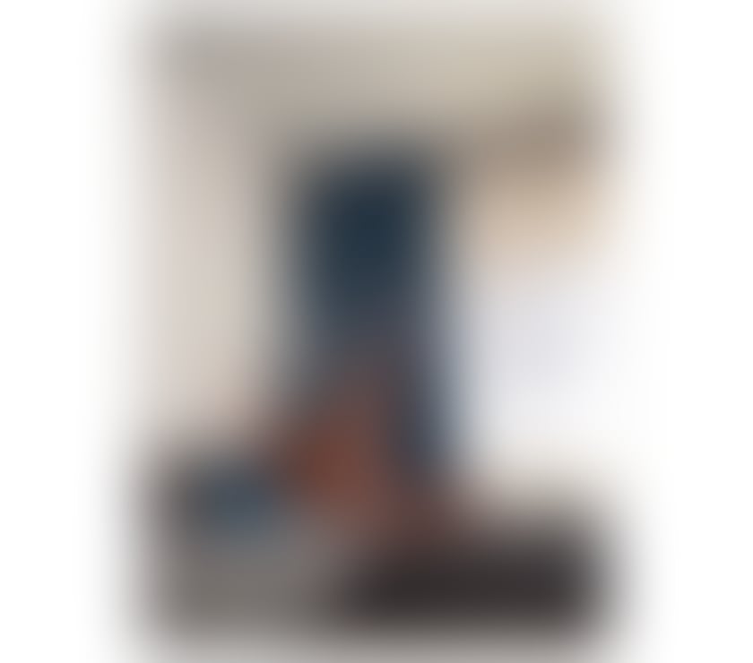 Escorts Hampshire Rushmoor - Photos for The Best service in Farnborough x Lexi Latina