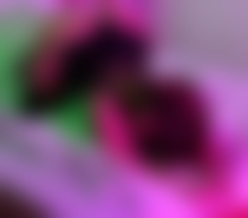 Trans Escorts West Midlands Birmingham - Photos for 🩷 SWEET ALEXA - BEST SERVICE EVER 🩷