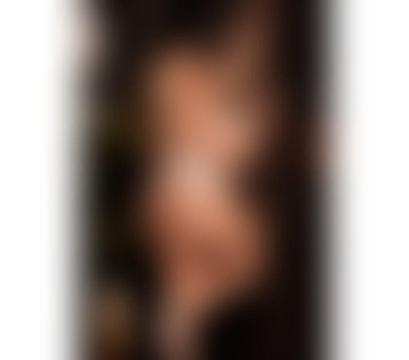 Transsexual Birmingham City Centre Birmingham - Photos for 🩷 SWEET ALEXA - BEST SERVICE EVER 🩷