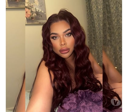 Transsexual Birmingham City Centre Birmingham - Photos for 🩷 SWEET ALEXA - BEST SERVICE EVER 🩷