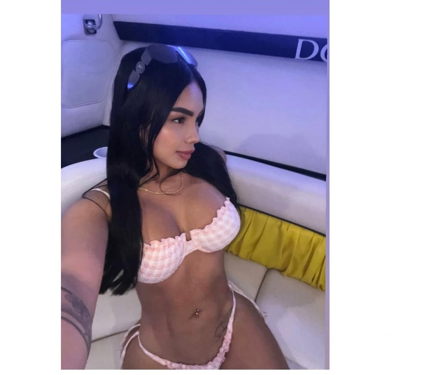 Escorts South West London Sutton - Photos for ❤️SOFIA 100% Real🔞Best Service🔥Hot and Sexy🔞