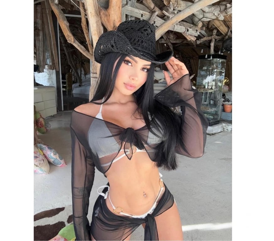 Escorts South West London Sutton - Photos for ❤️SOFIA 100% Real🔞Best Service🔥Hot and Sexy🔞