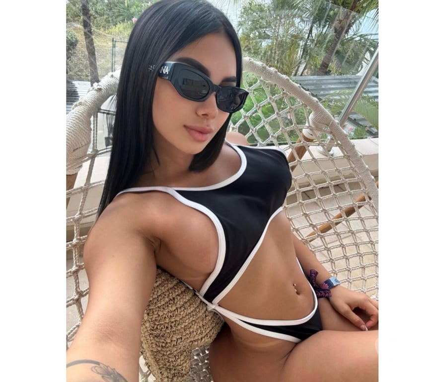 Escorts South West London Sutton - Photos for ❤️SOFIA 100% Real🔞Best Service🔥Hot and Sexy🔞
