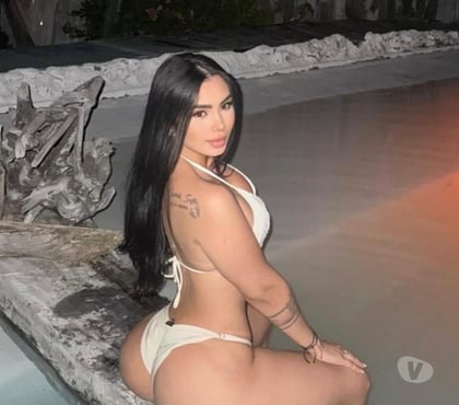  Escorts Cheam Sutton - Photos for ❤️SOFIA 100% Real🔞Best Service🔥Hot and Sexy🔞