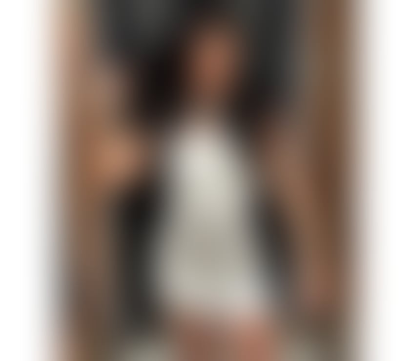 Trans Escorts Central London Bond Street - Central London - Photos for TS🌸HOT GIRL 🔥 ATTRACTIVE🥰 REAL ⭐️ PARTY 🍭