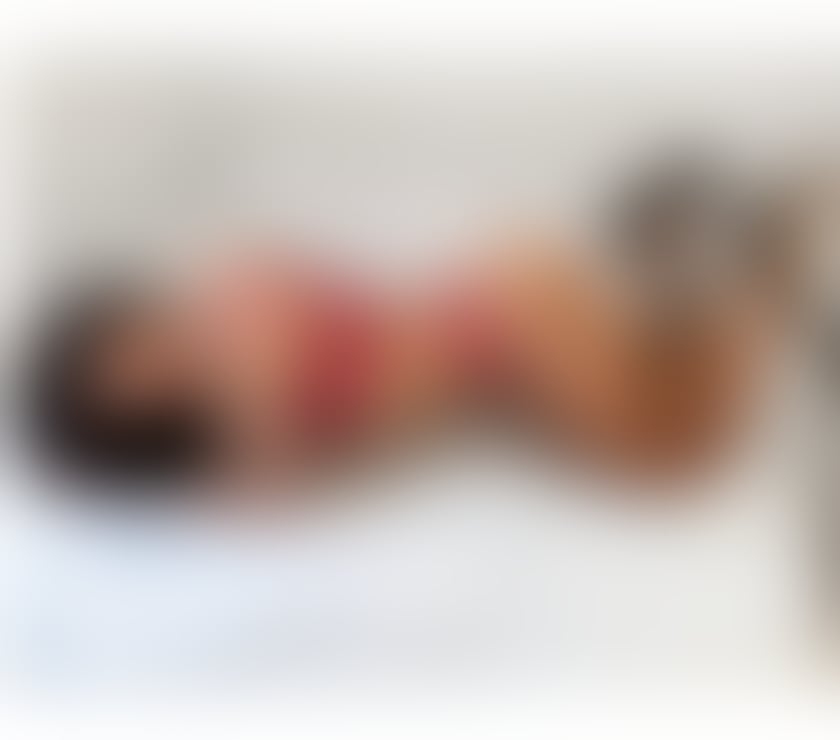Trans Escorts Central London Bond Street - Central London - Photos for TS🌸HOT GIRL 🔥 ATTRACTIVE🥰 REAL ⭐️ PARTY 🍭