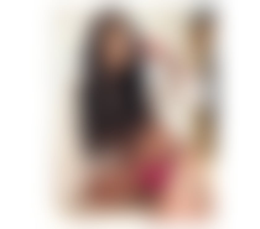 Trans Escorts Central London Bond Street - Central London - Photos for TS🌸HOT GIRL 🔥 ATTRACTIVE🥰 REAL ⭐️ PARTY 🍭