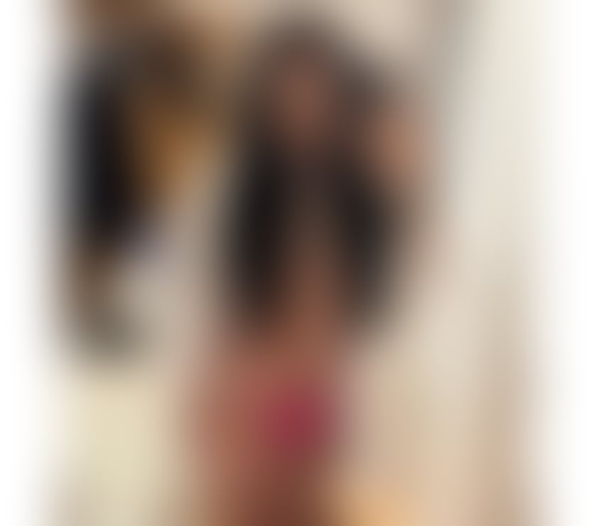 Trans Escorts Central London Bond Street - Central London - Photos for TS🌸HOT GIRL 🔥 ATTRACTIVE🥰 REAL ⭐️ PARTY 🍭