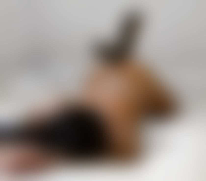 Trans Escorts Central London Bond Street - Central London - Photos for TS🌸HOT GIRL 🔥 ATTRACTIVE🥰 REAL ⭐️ PARTY 🍭
