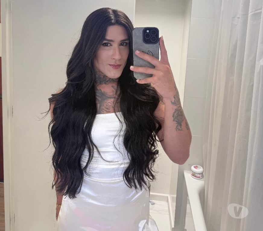 Trans Escorts Greater Manchester Manchester - Photos for TS🌸HOT GIRL 🔥 ATTRACTIVE🥰 REAL ⭐️ PARTY 🍭