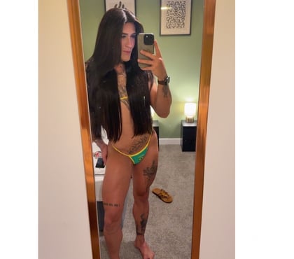 Trans Escorts Manchester City Centre Manchester - Photos for TS🌸HOT GIRL 🔥 ATTRACTIVE🥰 REAL ⭐️ PARTY 🍭