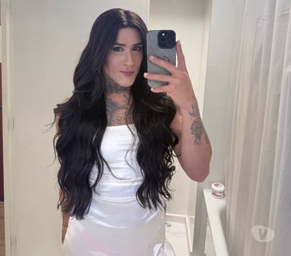 Trans Escorts Bond Street Central London - Photos for TS🌸HOT GIRL 🔥 ATTRACTIVE🥰 REAL ⭐️ PARTY 🍭