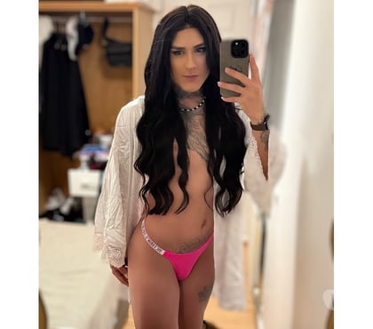Trans Escorts Bond Street Central London - Photos for TS🌸HOT GIRL 🔥 ATTRACTIVE🥰 REAL ⭐️ PARTY 🍭