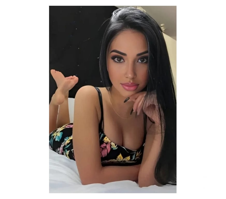 Escorts Stirling Stirling City Centre - Stirling - Photos for Refinement and discretion - your moment of relaxation