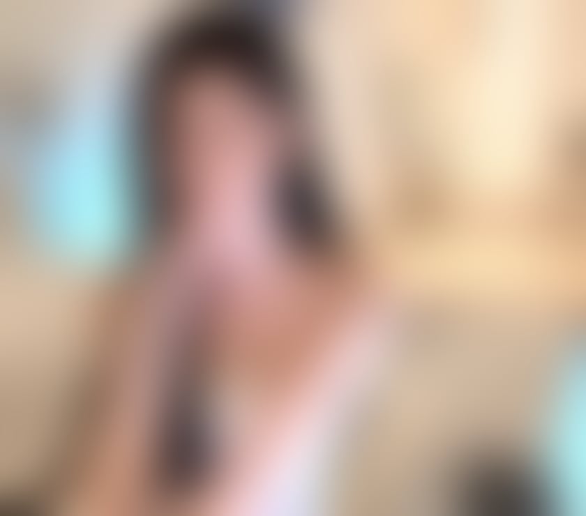 Escorts Dentons Green Saint Helens - Photos for ❣NEW ASIAN ESCORT 💯 independent 💋