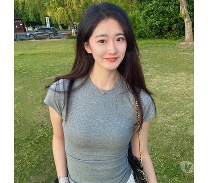 Escorts Dentons Green Saint Helens - Photos for ❣NEW ASIAN ESCORT 💯 independent 💋