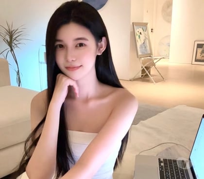 Escorts Dentons Green Saint Helens - Photos for ❣NEW ASIAN ESCORT 💯 independent 💋