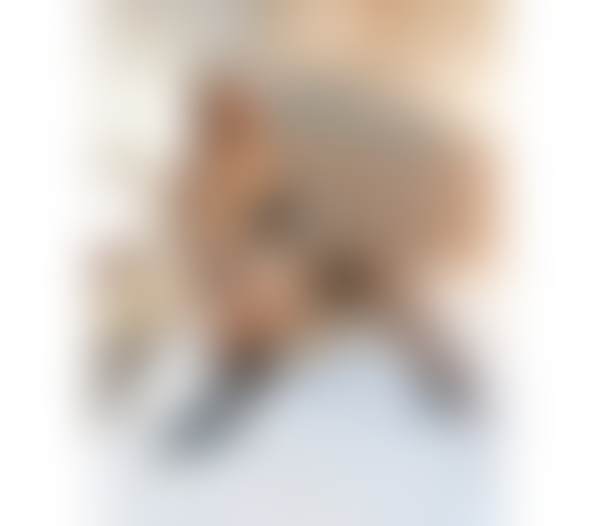 Escorts North Yorkshire Scarborough - North Yorkshire - Photos for NEW THAI BODY IN