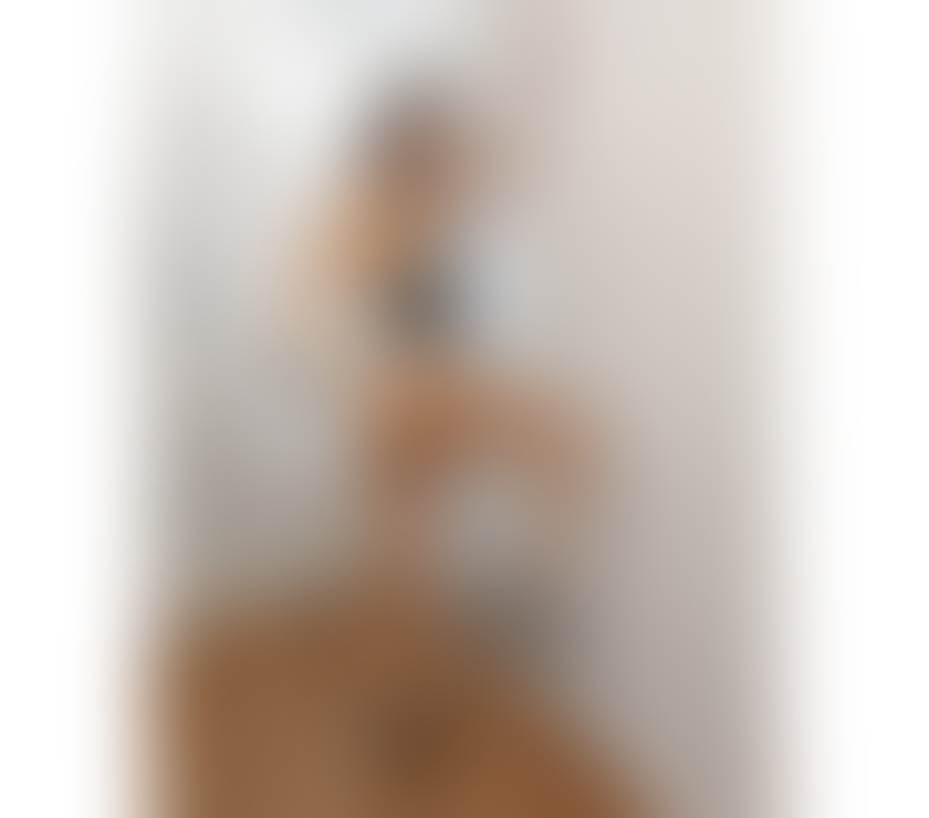 Escorts North Yorkshire Scarborough - North Yorkshire - Photos for NEW THAI BODY IN