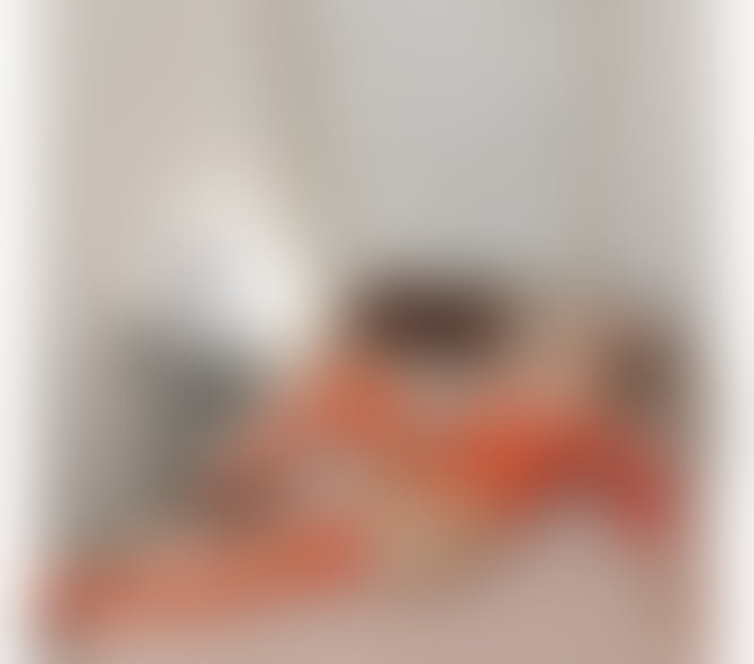 Escorts North Yorkshire Scarborough - North Yorkshire - Photos for NEW THAI BODY IN
