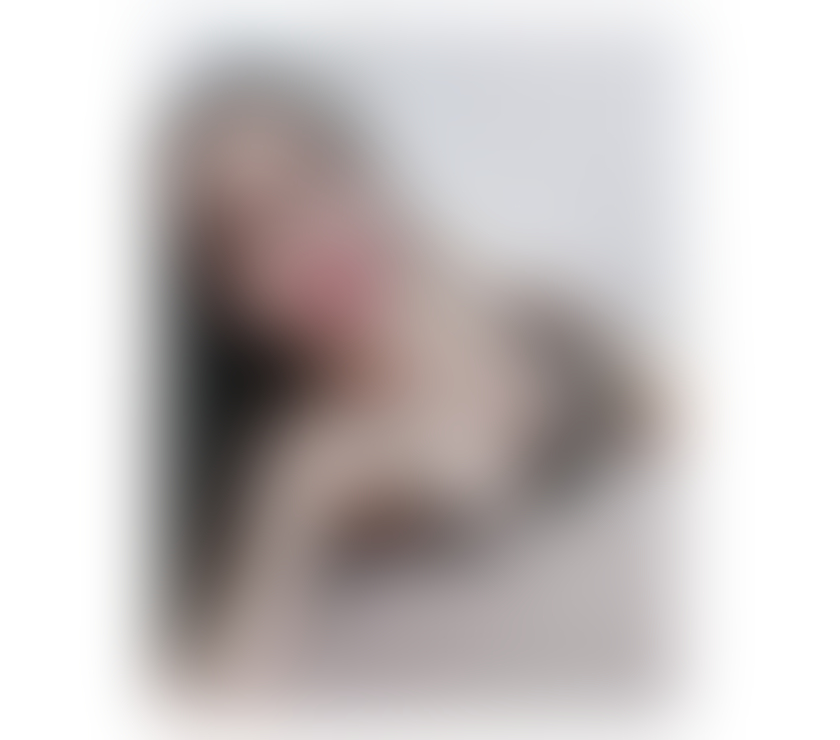Escorts North Yorkshire Scarborough - North Yorkshire - Photos for NEW THAI BODY IN