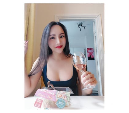 Escort Scarborough North Yorkshire - Photos for NEW THAI BODY IN
