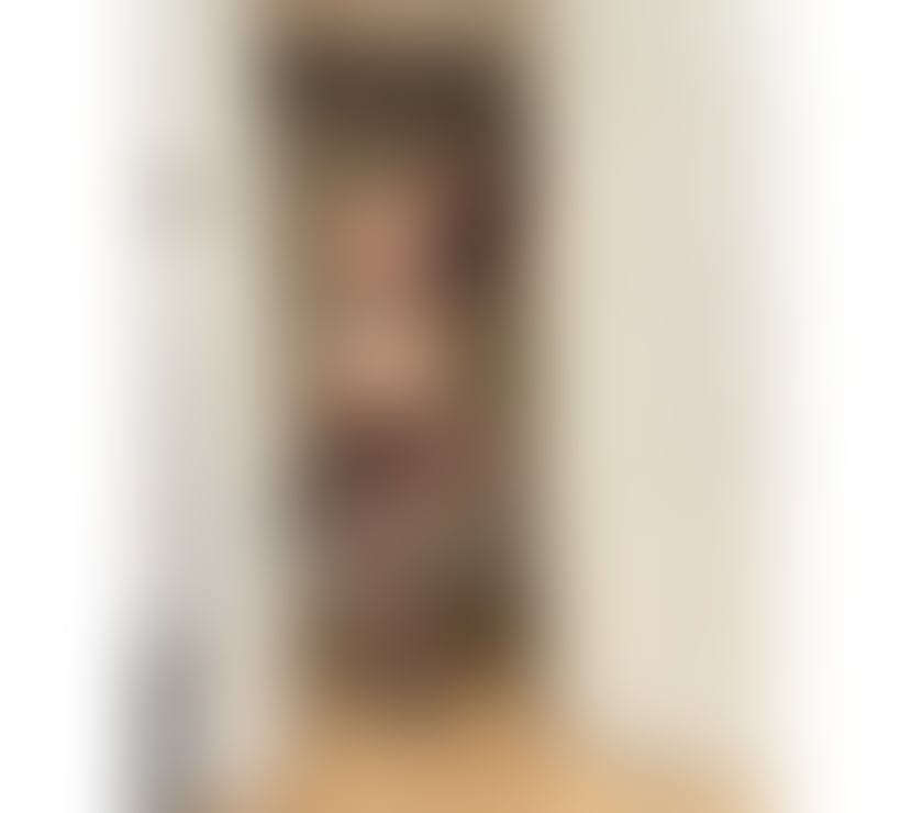 Escorts Hampshire Rushmoor - Photos for Adela Bombshell 🔥🔥BDSM NEW REAL 💥✅