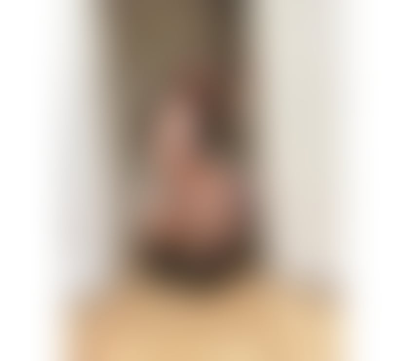 Escorts Hampshire Rushmoor - Photos for Adela Bombshell 🔥🔥BDSM NEW REAL 💥✅