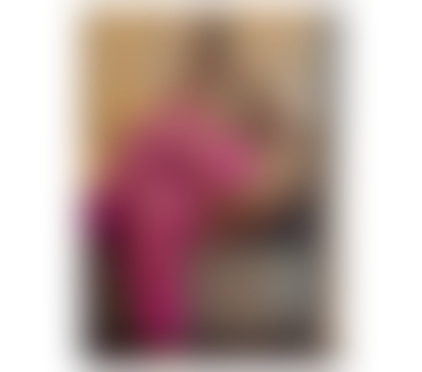 Escorts Worcester City Centre Worcester - Photos for HORNY LATINA🫦🤤DEEP KISSES💦NO RUSH👌