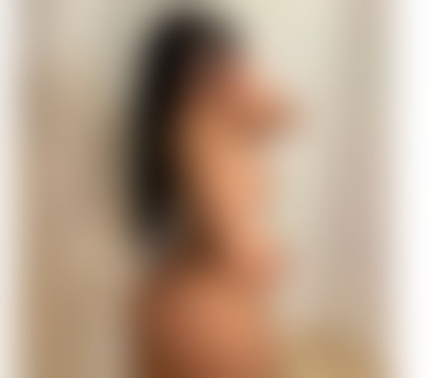 Escorts Worcestershire Worcester - Photos for HORNY LATINA🫦BEST OWO🤤💦NO RUSH