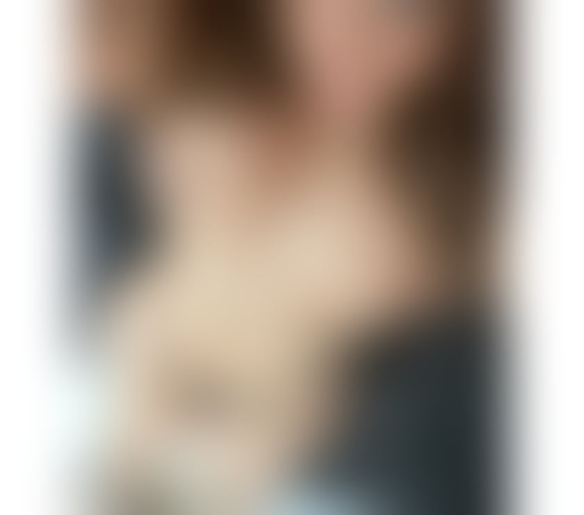Escorts Worcestershire Worcester - Photos for HORNY LATINA🫦BEST OWO🤤💦NO RUSH