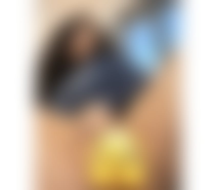 Escorts Worcestershire Worcester - Photos for HORNY LATINA🫦BEST OWO🤤💦NO RUSH