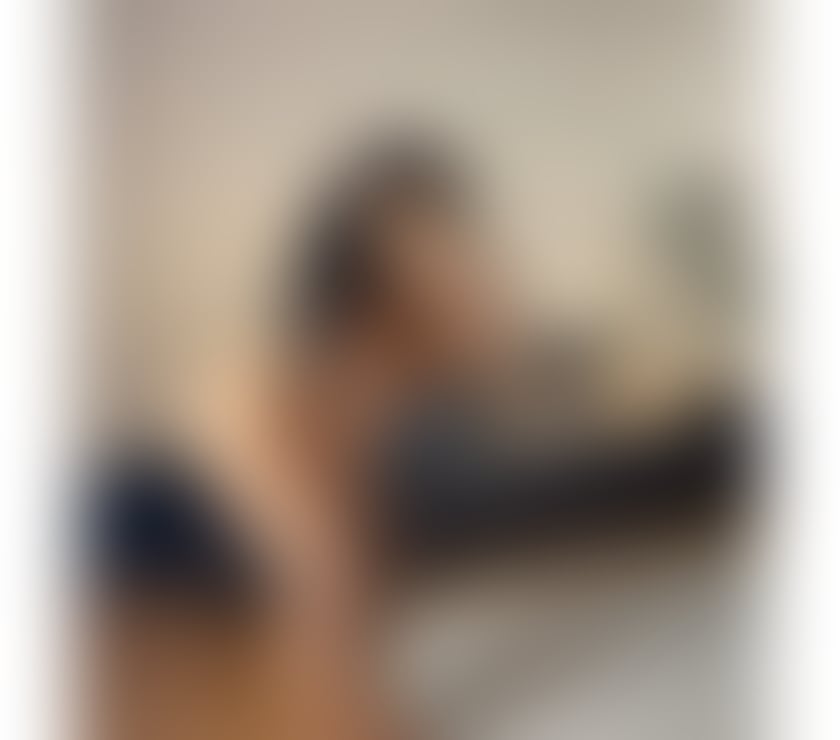 Escorts Worcestershire Worcester - Photos for HORNY LATINA🫦BEST OWO🤤💦NO RUSH