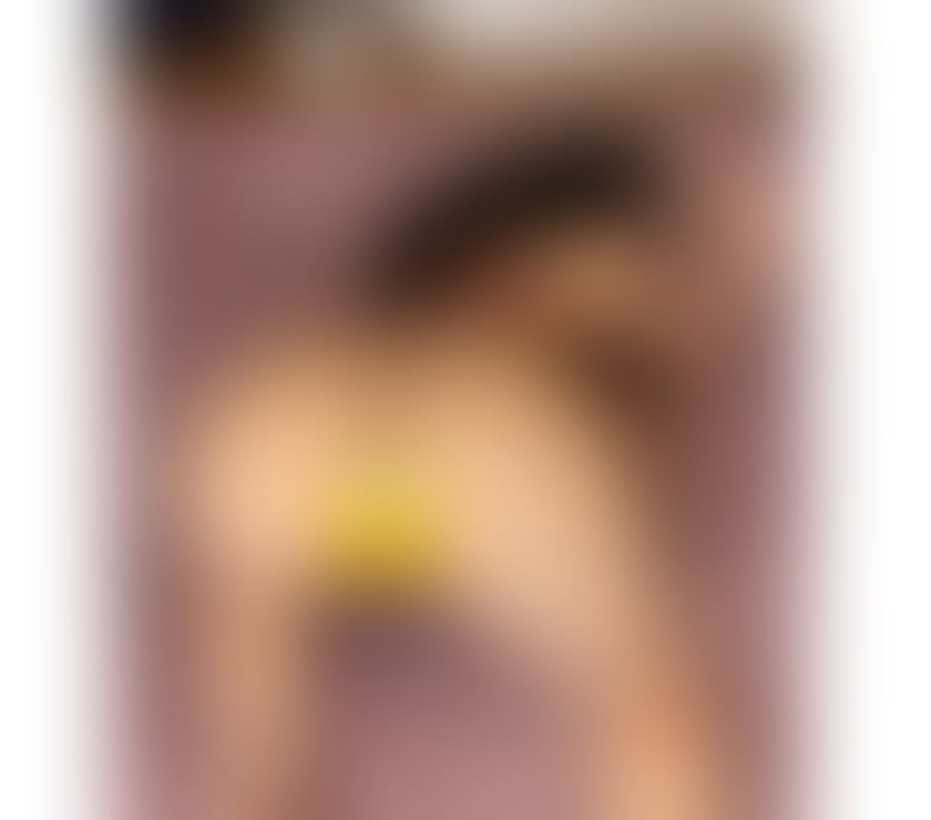 Escorts Worcestershire Worcester - Photos for HORNY LATINA🫦BEST OWO🤤💦NO RUSH
