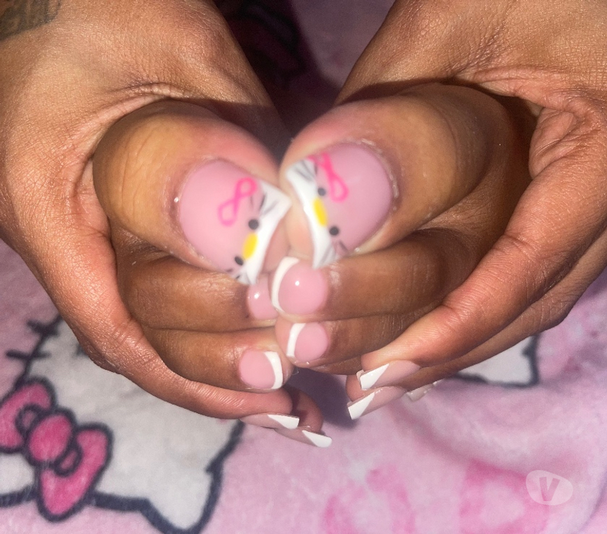 Adult Entertainment West Midlands Birmingham - Photos for ❤️ EBONY BABE ACTIVE 4 CALLS📞