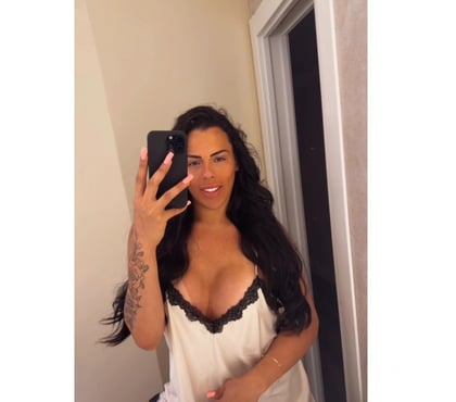 Transsexual Escorts Cardiff City Centre Cardiff - Photos for TAYNA XL FiT 🇧🇷🥳
