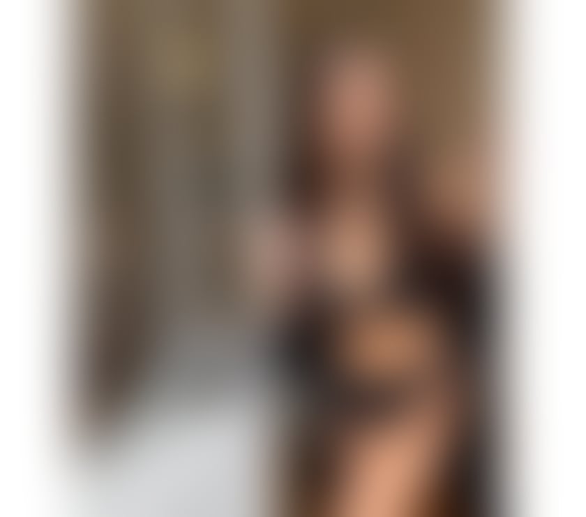 Escorts West Sussex Crawley - Photos for Sexy Rosse New and Hot British x all services