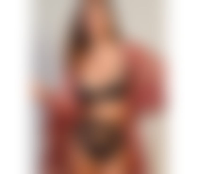 Escorts West Sussex Crawley - Photos for Sexy Rosse New and Hot British x all services