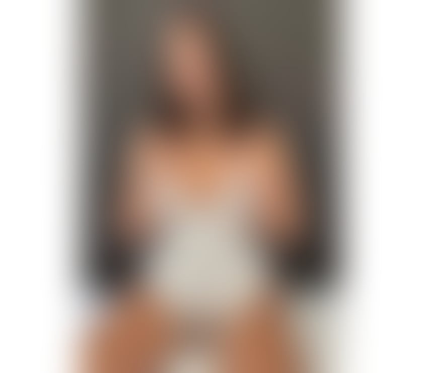 Escorts West Sussex Crawley - Photos for Sexy Rosse New and Hot British x all services