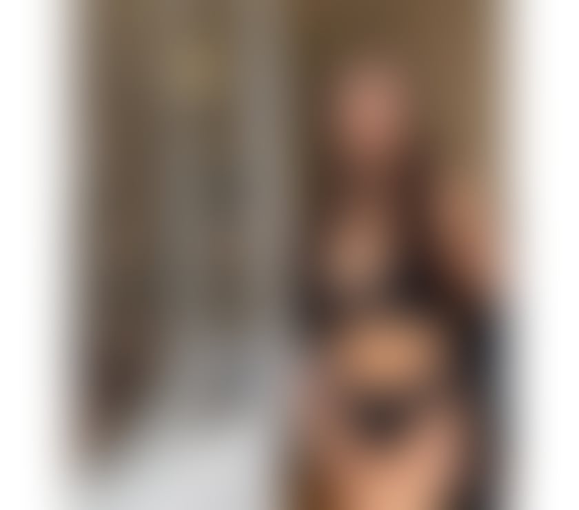Escorts West Sussex Crawley - Photos for Sexy Rosse New and Hot British x all services