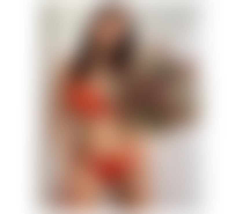 Escorts West Sussex Crawley - Photos for Sexy Rosse New and Hot British x all services