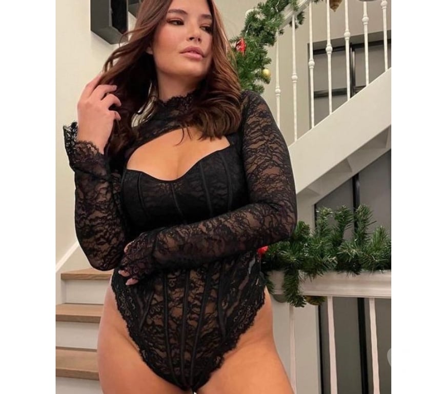 Escorts West Sussex Crawley - Photos for Sexy Rosse New and Hot British x all services
