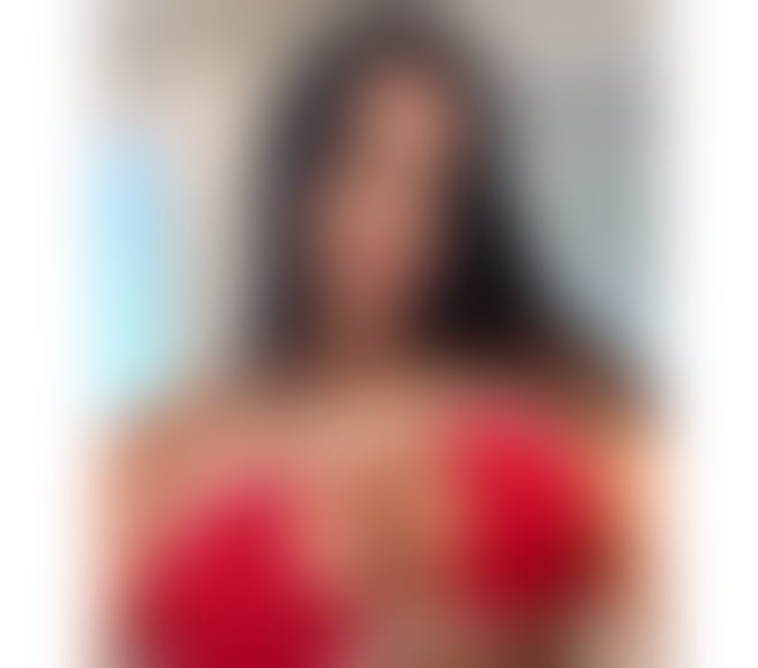 Escorts Buckinghamshire Milton Keynes - Photos for Nanda Brazilian 🇧🇷 very hot 🔥